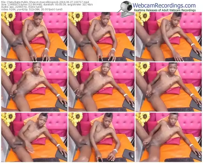 chaturbate-maicolbiiigcock-webcam-show-06_27_2016-16_37_17