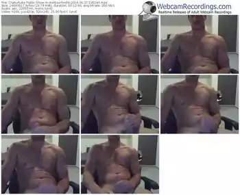 chaturbate-melbsurferdik-webcam-show-06_27_2016-10_52_44