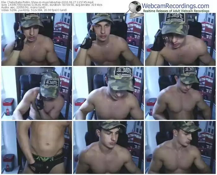 chaturbate-muscleboytop-webcam-show-06_27_2016-11_57_45