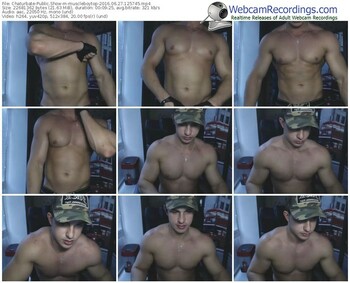 chaturbate-muscleboytop-webcam-show-06_27_2016-12_57_45