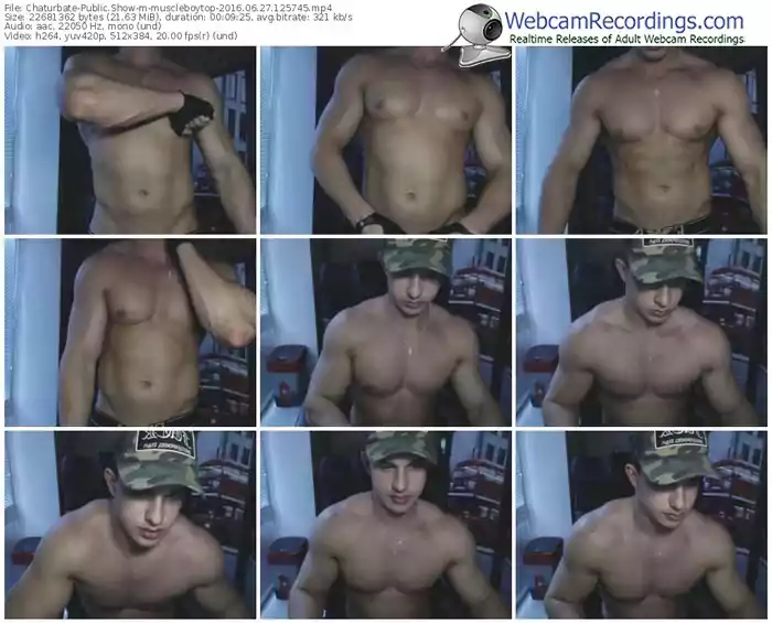 chaturbate-muscleboytop-webcam-show-06_27_2016-12_57_45