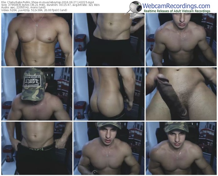 chaturbate-muscleboytop-webcam-show-06_27_2016-14_22_15