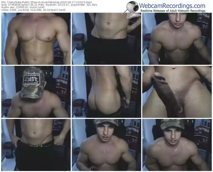 chaturbate-muscleboytop-webcam-show-06_27_2016-14_22_15