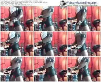 chaturbate-nastybe-webcam-show-06_27_2016-09_37_42