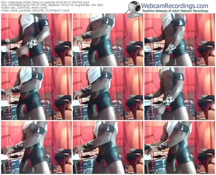 chaturbate-nastybe-webcam-show-06_27_2016-09_37_42