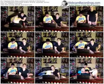 chaturbate-pokemonjohn-webcam-show-06_27_2016-09_07_44