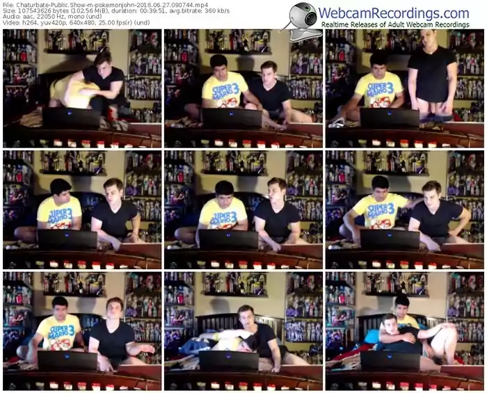 chaturbate-pokemonjohn-webcam-show-06_27_2016-09_07_44