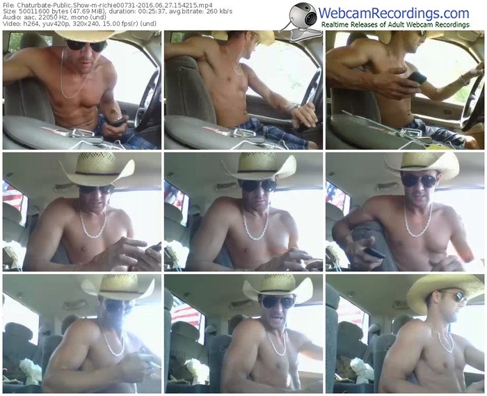 chaturbate-richie00731-webcam-show-06_27_2016-15_42_15