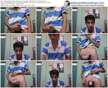 chaturbate-roadside7-webcam-show-06_27_2016-15_42_15