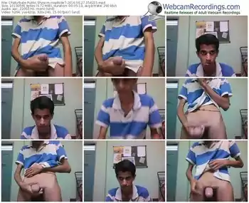 chaturbate-roadside7-webcam-show-06_27_2016-15_42_15