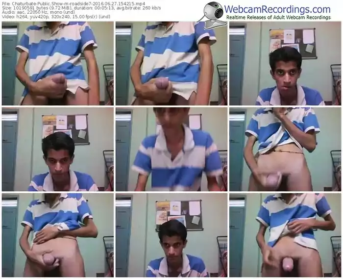 chaturbate-roadside7-webcam-show-06_27_2016-15_42_15