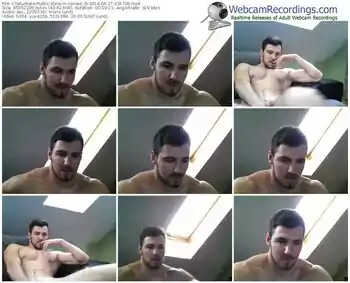 chaturbate-romeo_ib-webcam-show-06_27_2016-03_17_36