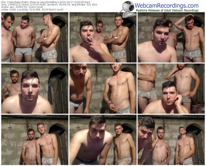 chaturbate-sexystreetboys-webcam-show-06_27_2016-23_22_29