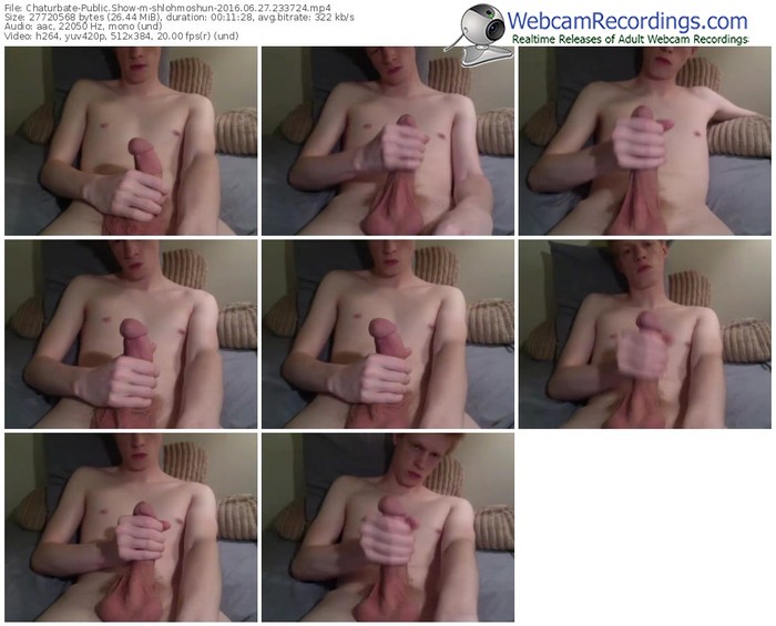 chaturbate-shlohmoshun-webcam-show-06_27_2016-23_37_24