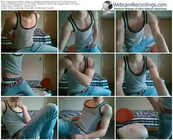 chaturbate-skeepywashere-webcam-show-06_27_2016-11_32_45