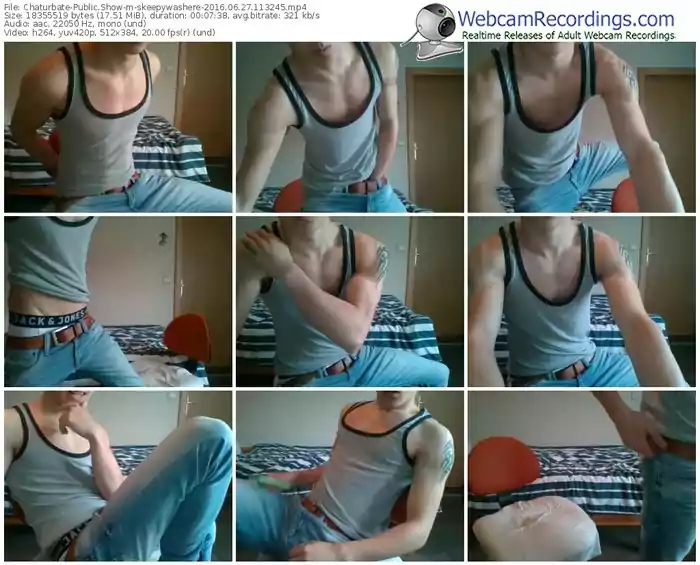 chaturbate-skeepywashere-webcam-show-06_27_2016-11_32_45