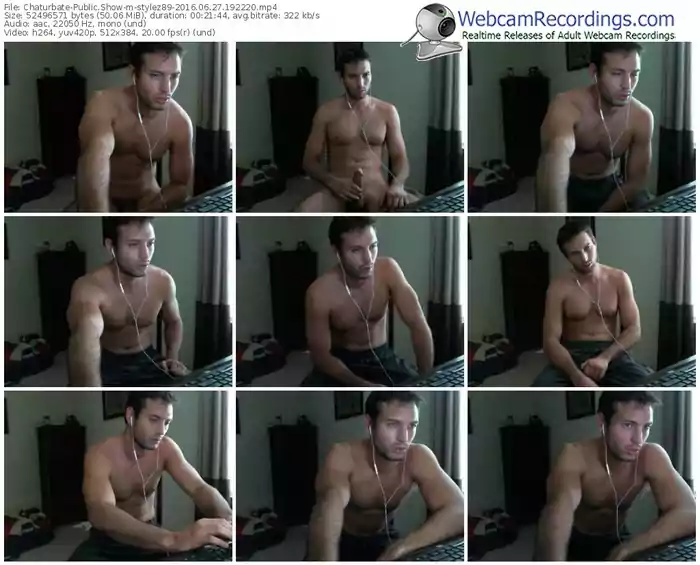 chaturbate-stylez89-webcam-show-06_27_2016-19_22_20