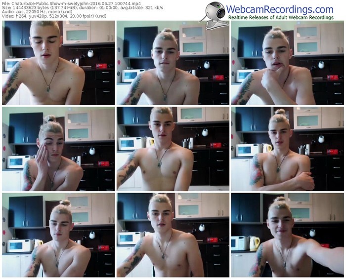 chaturbate-swetyjohn-webcam-show-06_27_2016-10_07_44