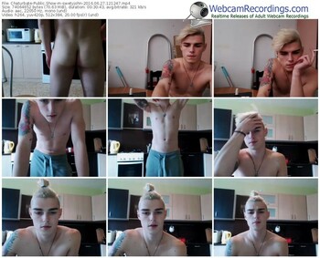 chaturbate-swetyjohn-webcam-show-06_27_2016-12_12_47