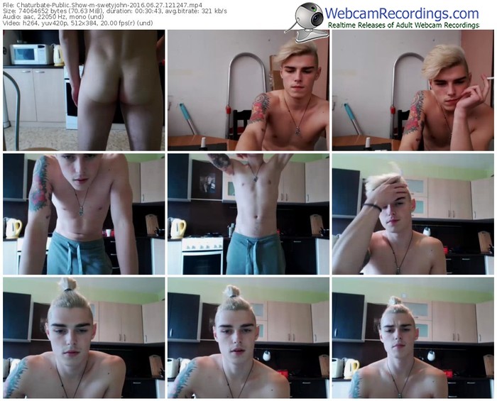 chaturbate-swetyjohn-webcam-show-06_27_2016-12_12_47