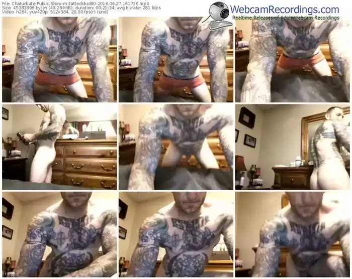 chaturbate-tattedstud80-webcam-show-06_27_2016-16_17_16