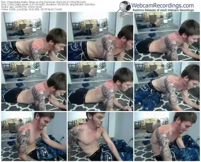 chaturbate-the_bossman-webcam-show-06_27_2016-05_22_39