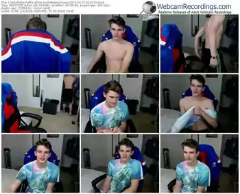 chaturbate-thehenrybravo-webcam-show-06_27_2016-01_02_33