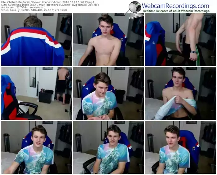 chaturbate-thehenrybravo-webcam-show-06_27_2016-01_02_33