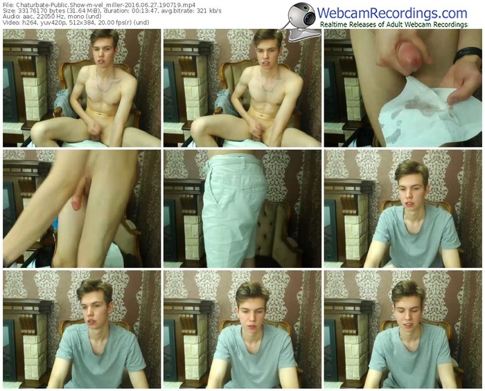 chaturbate-vel_miller-webcam-show-06_27_2016-19_07_19