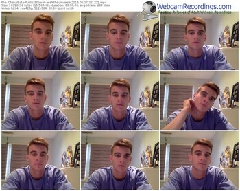 chaturbate-walktheuniverse-webcam-show-06_27_2016-22_12_25