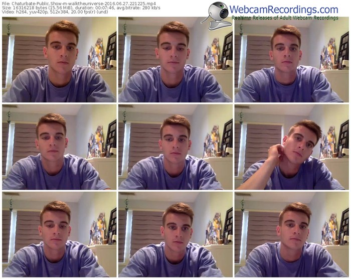 chaturbate-walktheuniverse-webcam-show-06_27_2016-22_12_25