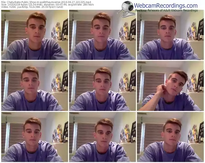 chaturbate-walktheuniverse-webcam-show-06_27_2016-22_12_25