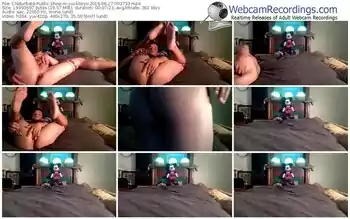 chaturbate-yuckboys-webcam-show-06_27_2016-00_37_33