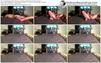 chaturbate-yuckboys-webcam-show-06_27_2016-03_27_36