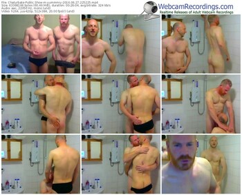 chaturbate-yummmiy-webcam-show-06_27_2016-22_52_25