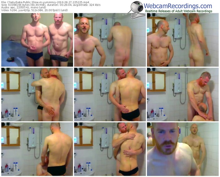 chaturbate-yummmiy-webcam-show-06_27_2016-22_52_25