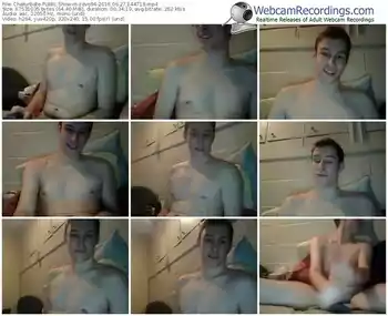 chaturbate-zevo94-webcam-show-06_27_2016-14_47_16