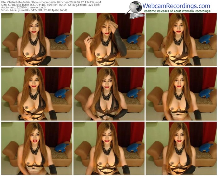 chaturbate-boombastic10inches-webcam-show-06_27_2016-13_47_54