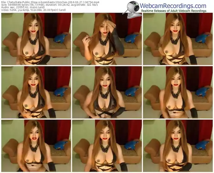 chaturbate-boombastic10inches-webcam-show-06_27_2016-13_47_54