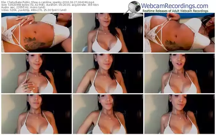 chaturbate-caroline_spanky-webcam-show-06_27_2016-06_42_46