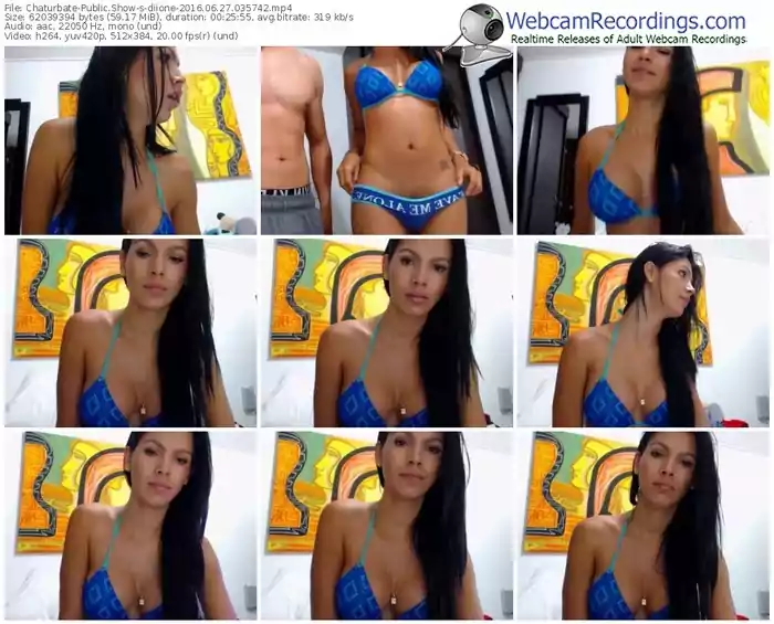 chaturbate-diione-webcam-show-06_27_2016-03_57_42