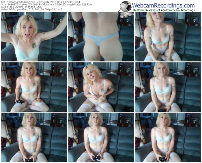 chaturbate-dirtygirl4-webcam-show-06_27_2016-22_23_01