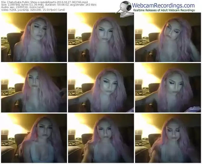 chaturbate-iamdollparts-webcam-show-06_27_2016-06_37_46
