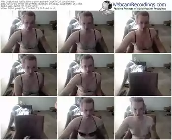 chaturbate-princessbexx-webcam-show-06_27_2016-19_43_00