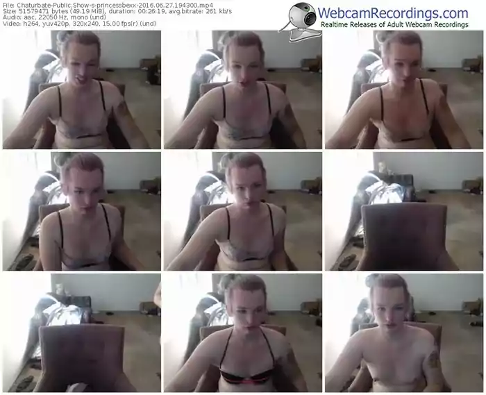 chaturbate-princessbexx-webcam-show-06_27_2016-19_43_00