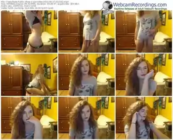 chaturbate-quinndee-webcam-show-06_27_2016-02_22_42