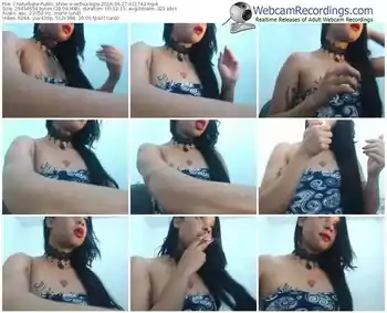 chaturbate-selfsuckgia-webcam-show-06_27_2016-02_17_42