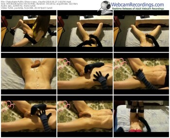 chaturbate-sexy_claudia-webcam-show-06_27_2016-14_22_56