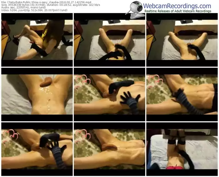 chaturbate-sexy_claudia-webcam-show-06_27_2016-14_22_56