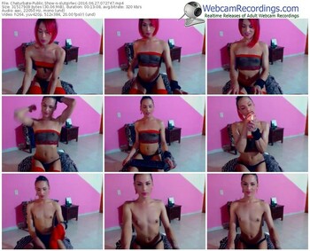 chaturbate-slutgirlwc-webcam-show-06_27_2016-07_27_47
